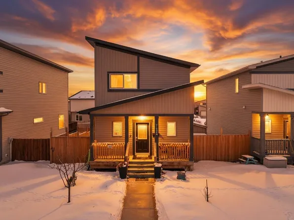 7424 59th Ave, Red Deer, AB T4P 3P8