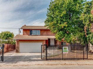 6508 Dawson Way, Sacramento, CA 95823