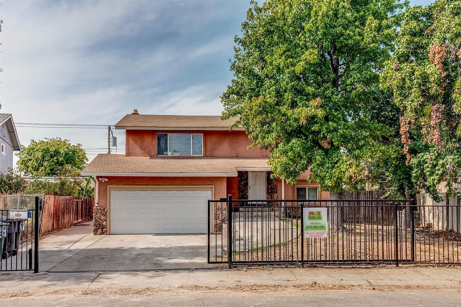 6508 Dawson Way photo 1