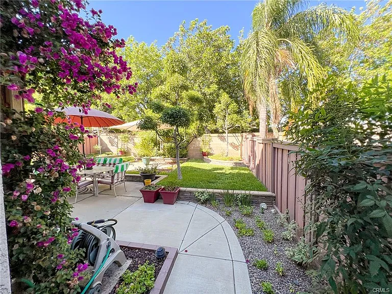 11144 Corsica Ct — Photo 20