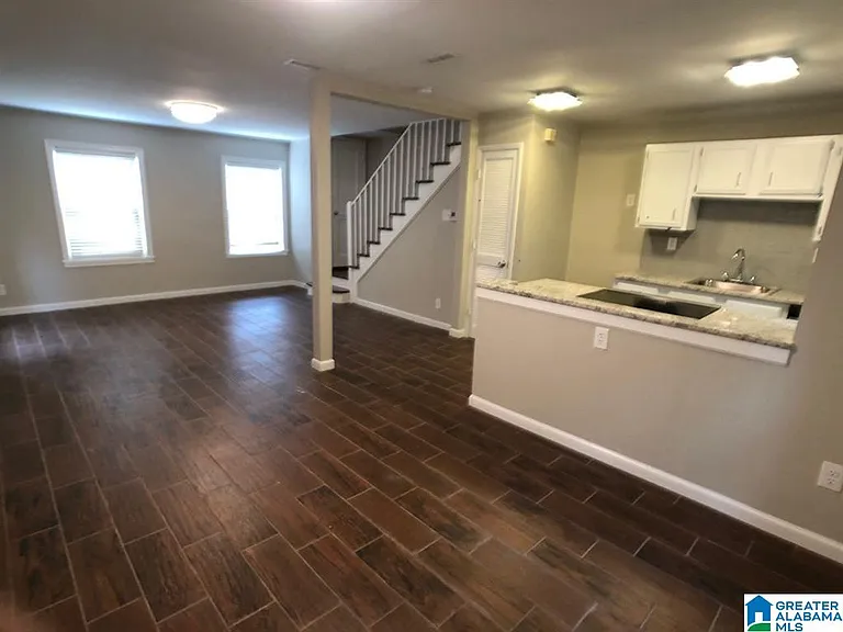 1790 Valley Ave #D — Photo 4