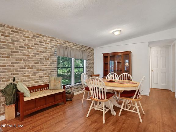 3rd image of 2636 KAYLOR Lane