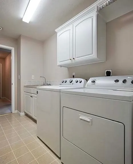 3509 Aspen Pl — Photo 14