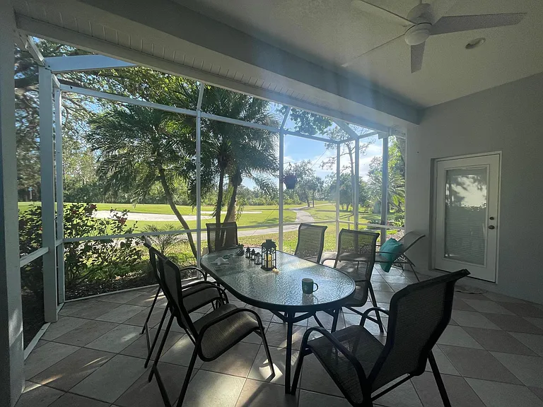 321 Lansbrook Dr — Photo 48