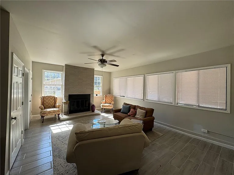 3080 Forrest Park Rd SE — Photo 13
