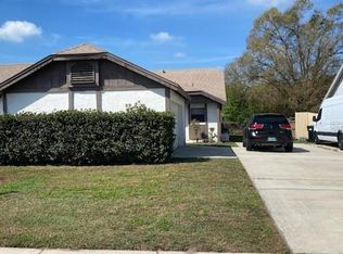 1310 Easton St, Orlando, FL 32825