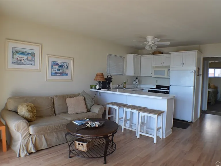 107 Coronado Ln #3 — Photo 33