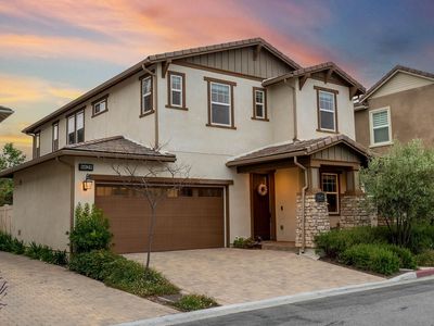 6624 Sand Castle Pl #C-5, Goleta, CA, 93117
