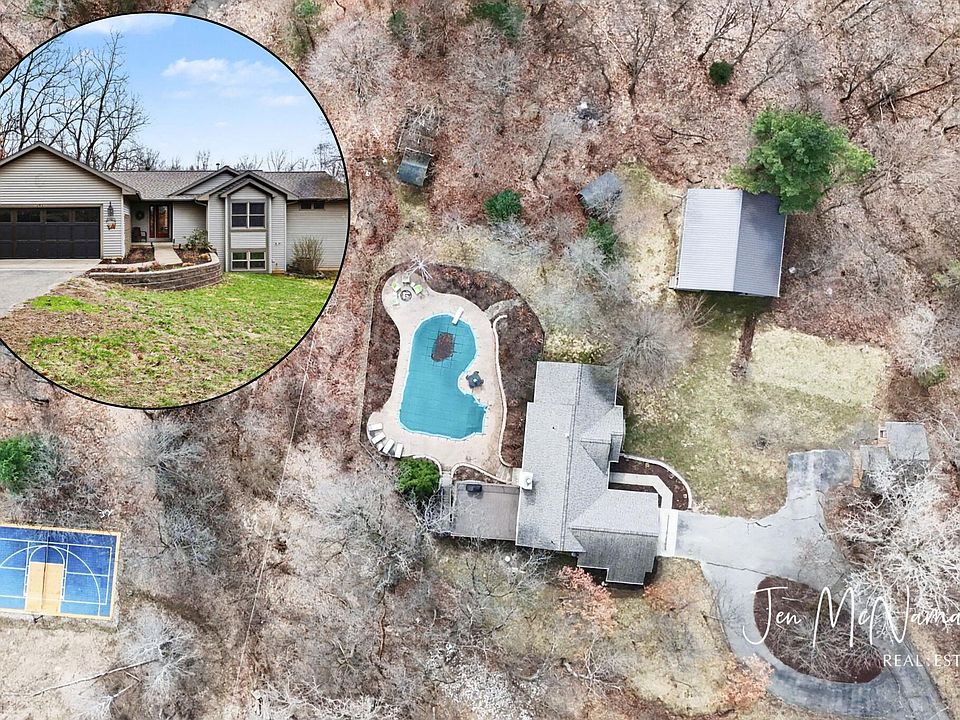 1st image of 7245 Packer Dr NE