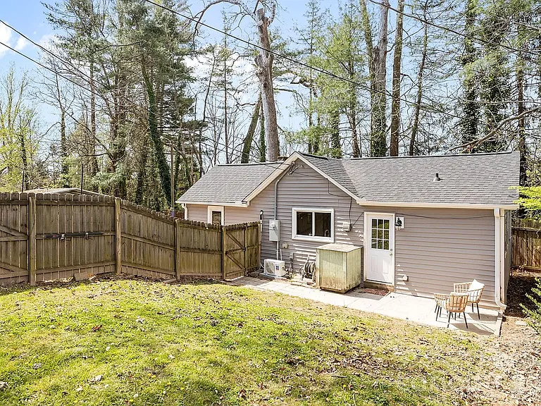 11 Log Cabin Trl — Photo 29