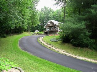 3 Otis Rd, Middletown, NY 10940