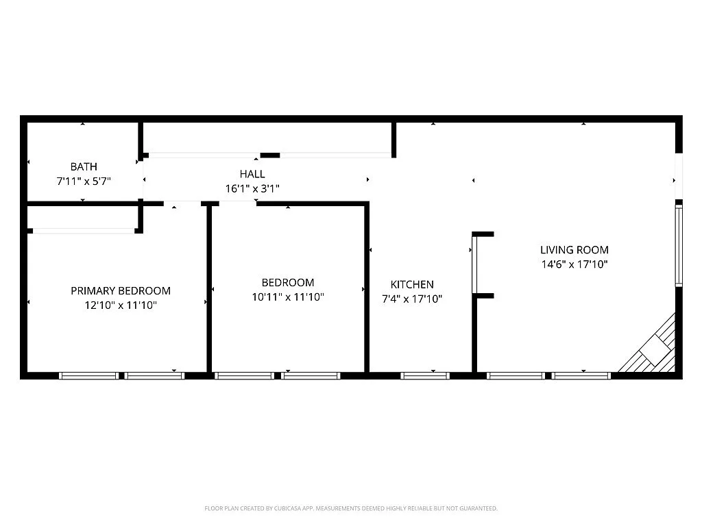 Building Photo - 3709 Las Flores Canyon Rd #D