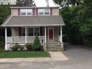 1st image of 504 10th Ave