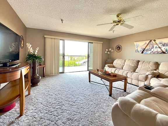 4th image of 425 S PARKCREST -- #335