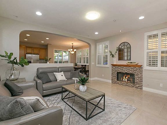 5th image of 17050 Garden Path Dr