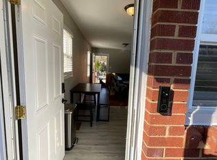 2600 Celia Ave #2609, Charlotte, NC 28216