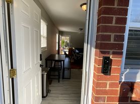 2600 Celia Ave