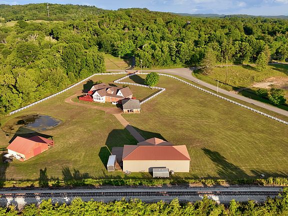 70th image of 1446 Kittrell Rd