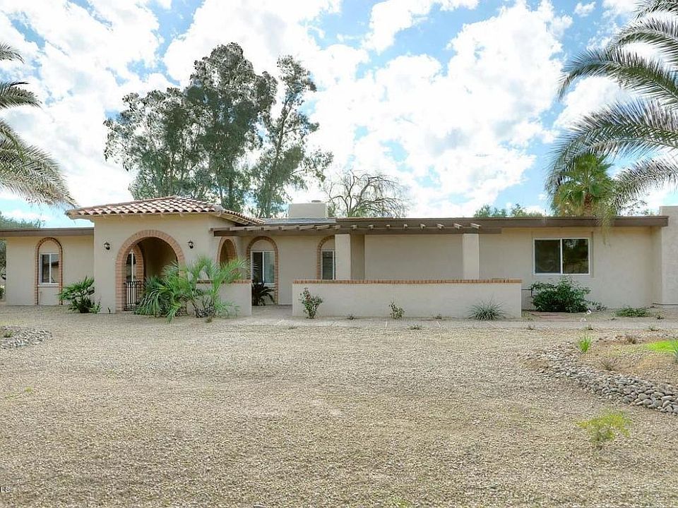 1st image of 6837 E Sweetwater Ave