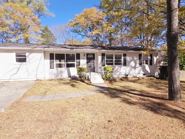 714 2nd Ave NW, Alabaster, AL 35007