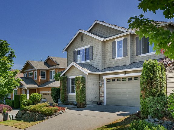 4th image of 6510 Denny Peak Dr SE