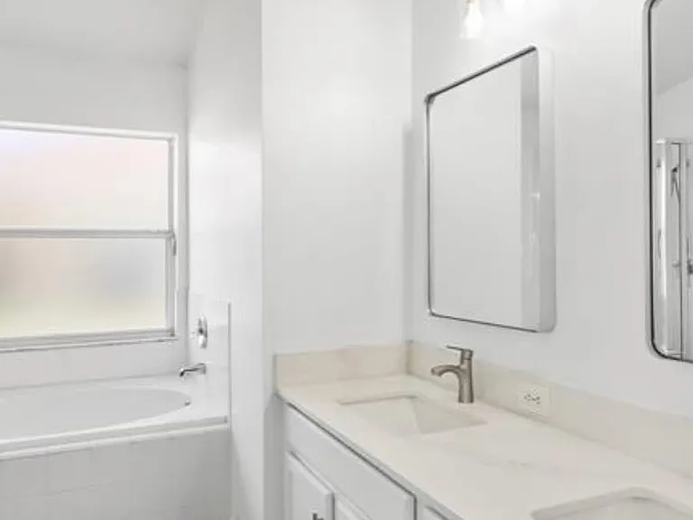 3078 Mandolin Dr — Photo 16