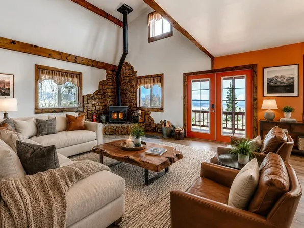 146 Selkirk Ln, Jefferson, CO 80456