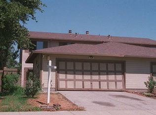 1719 Lipton St, Antioch, CA 94509