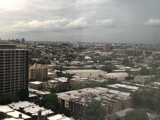 2nd image of 3550 N Lake Shore Dr APT 2423