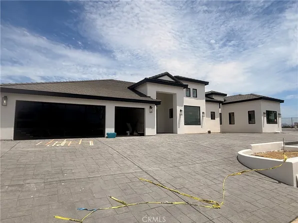 3118 Old Coach Dr, Camarillo, CA 93010