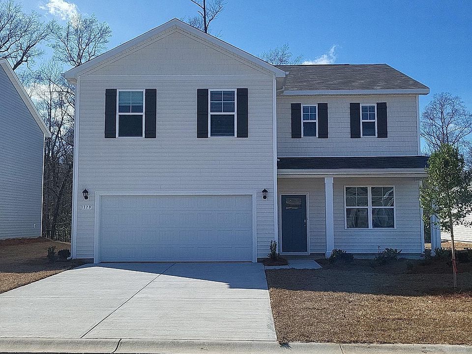 1st image of 1379 Nokota Dr.