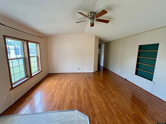 5th image of 282 B Ave