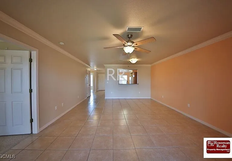 3910 Santa Barbara Blvd #201 — Photo 10