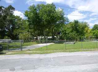 0 Oelsner St, New Pt Richey, FL 34652