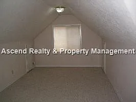 8523 SW Marissa Dr — Photo 11