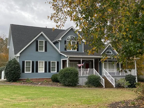 3851 Bream Ct, Buford, GA 30519
