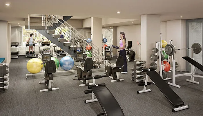 Rented by The Marketing Directors | media 30