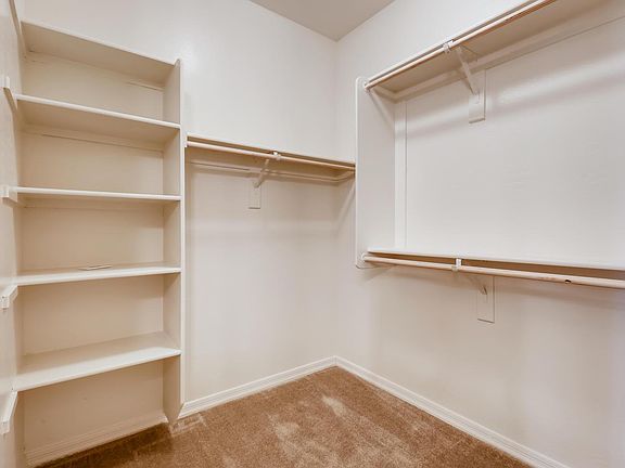 3rd image of 7546 W Forest Grove Ave