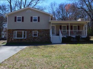 53 Katie Ln, Carrollton, GA 30117