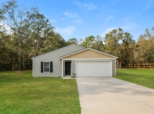 83 Fish Tales Dr, Midway, GA 31320