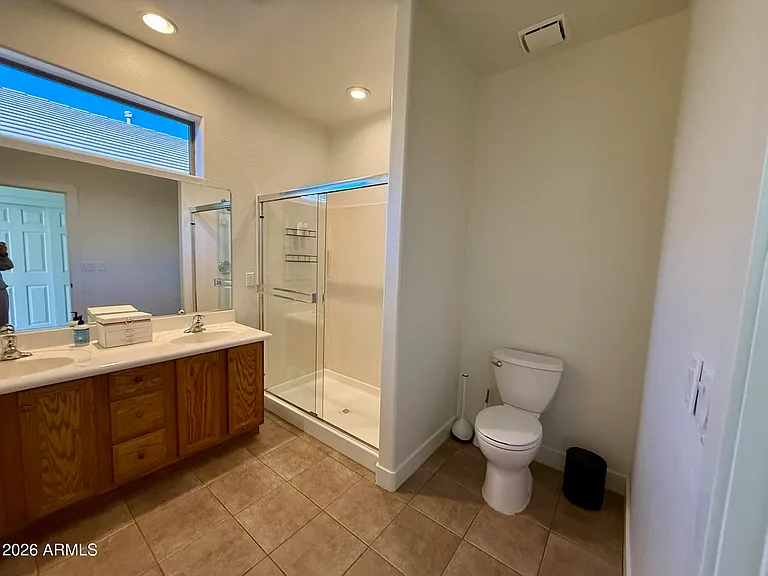 1839 W Owens Way — Photo 23