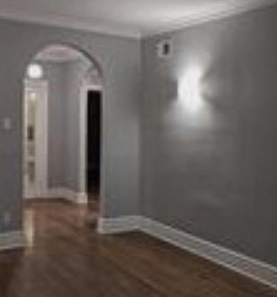 3rd image of 8000 S Hermitage Ave #1741-3
