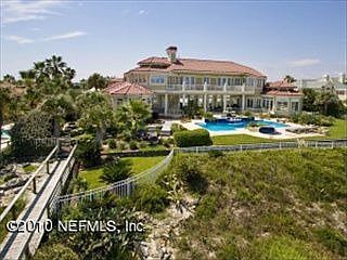 3rd image of 1055 Ponte Vedra Blvd