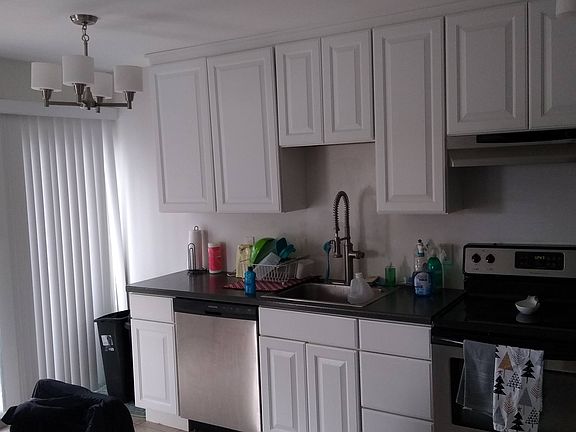 2nd image of (Undisclosed Address)