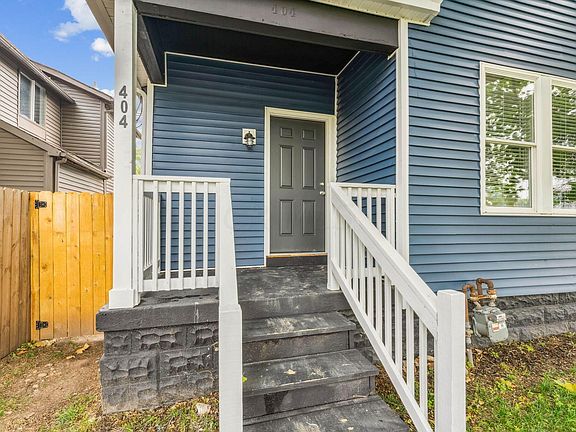 4th image of 404 S Yale Ave
