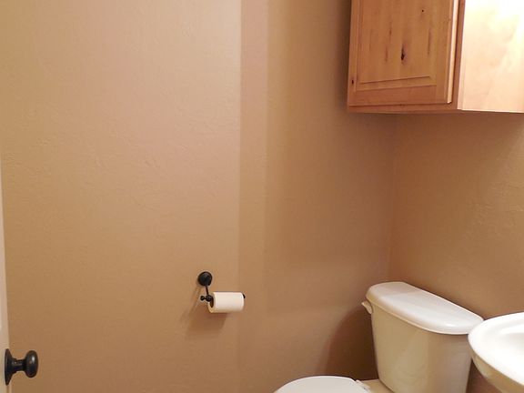 Neutral Colors