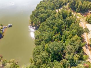 615 Waterton Trl #331, Belmont, NC 28012