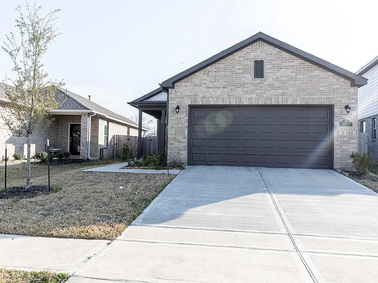23119 True Fortune Dr — Photo 1