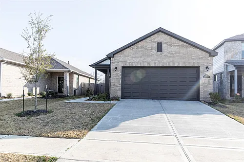 23119 True Fortune Dr Photo 1