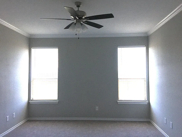 601 Long Prairie Dr — Photo 22